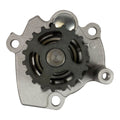 2.0L TDI Water Pump 2004-2014 OEM