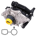 2.0L TDI Water Pump 2013-2017 OEM
