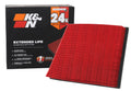 2.8L Duramax Air Filter 2011-2016 OEM