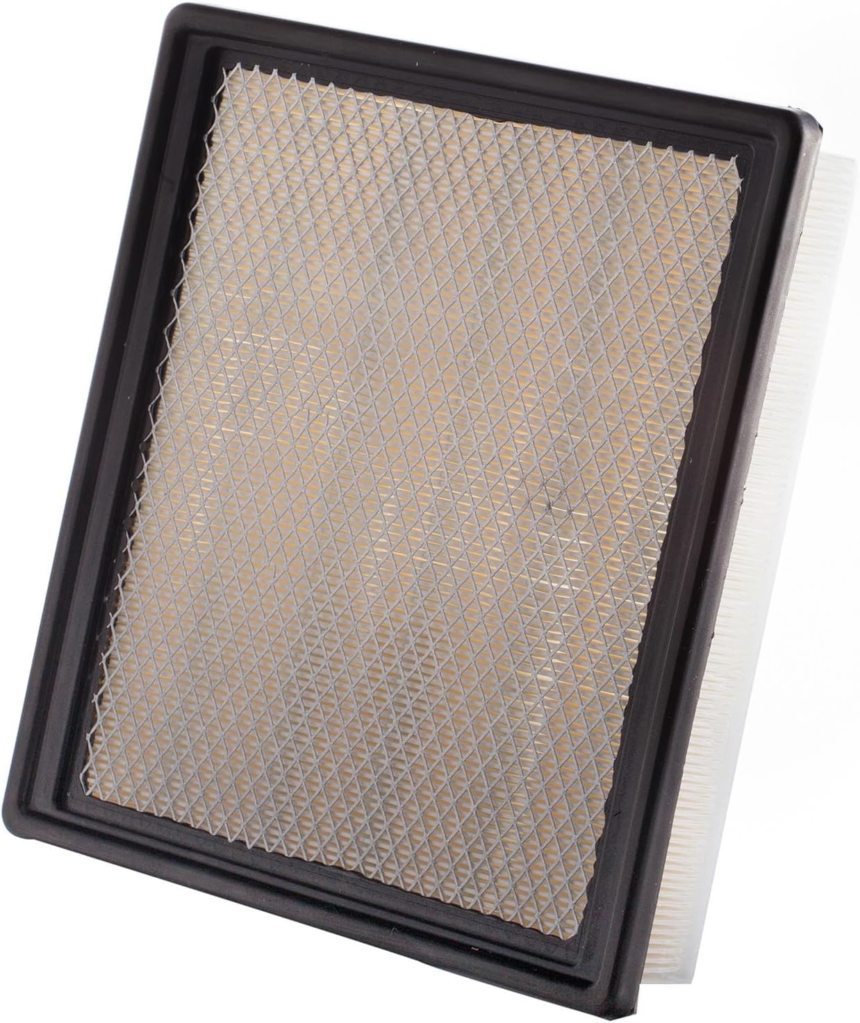 2.8L Duramax Air Filter 2016-2022 OEM
