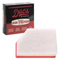 2.8L Duramax Air Filter 2020-2025 OEM