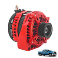2.8L Duramax Alternator 2014-2019 OEM