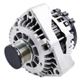 2.8L Duramax Alternator 2016-2017 OEM