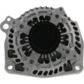 2.8L Duramax Alternator 2017-2022 OEM