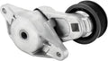 2.8L Duramax Belt Tensioner 2016-2022 OEM
