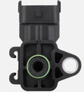 2.8L Duramax Boost Pressure Sensor 2011-2016 OEM