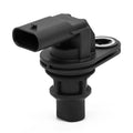 2.8L Duramax Camshaft Position Sensor 2016-2019 OEM