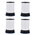 2.8L Duramax Fuel Filter 2016-2020 OEM