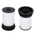 2.8L Duramax Fuel Filter 2016-2021 OEM