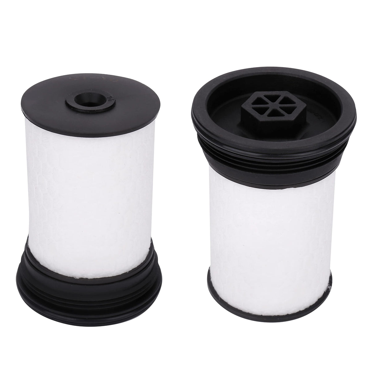 2.8L Duramax Fuel Filter 2016-2021 OEM