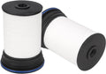 2.8L Duramax Fuel Filter 2016-2022 OEM