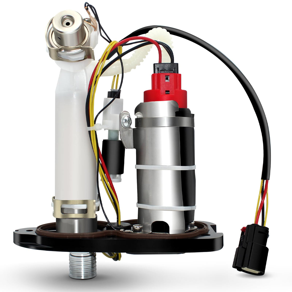 2.8L Duramax Fuel Lift Pump 2016-2019 OEM