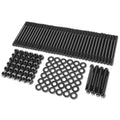 2.8L Duramax Head Stud Kit 2001-2016 OEM