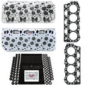 2.8L Duramax Head Stud Kit 2011-2016 OEM