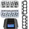 2.8L Duramax Head Stud Kit 2011-2016 OEM