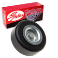 2.8L Duramax Idler Pulley 2015-2019 OEM