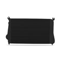 2.8L Duramax Intercooler 2011-2016 OEM