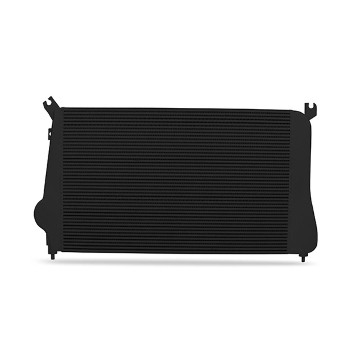 2.8L Duramax Intercooler 2011-2016 OEM
