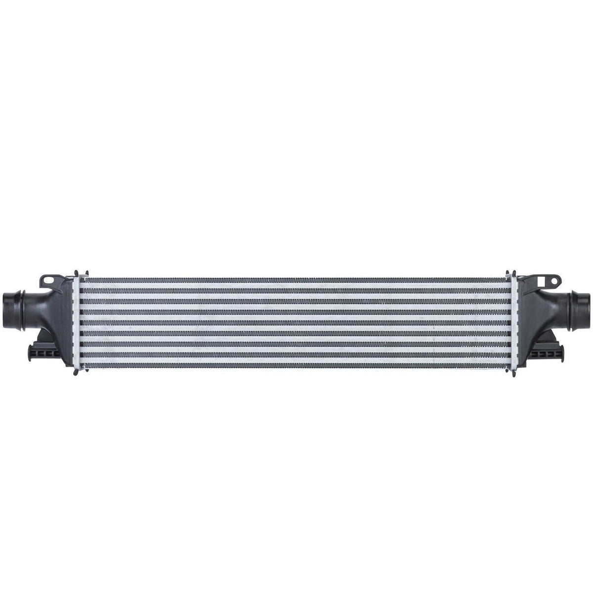 2.8L Duramax Intercooler 2015-2020 OEM