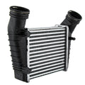 2.8L Duramax Intercooler 2016-2020 OEM