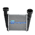 2.8L Duramax Intercooler 2016-2021 OEM