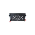 2.8L Duramax Intercooler 2017-2019 OEM