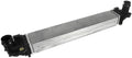 2.8L Duramax Intercooler 2018-2022 OEM