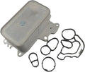 2.8L Duramax Oil Cooler Kit 2016-2020 OEM