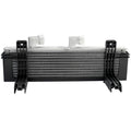 2.8L Duramax Oil Cooler Kit 2017-2019 OEM