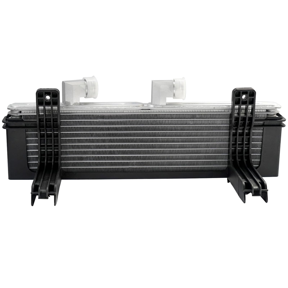 2.8L Duramax Oil Cooler Kit 2017-2019 OEM