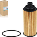 2.8L Duramax Oil Filter 2017-2022 OEM