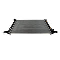 2.8L Duramax Radiator 2011-2019 OEM