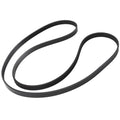 2.8L Duramax Serpentine Belt 2017-2022 OEM