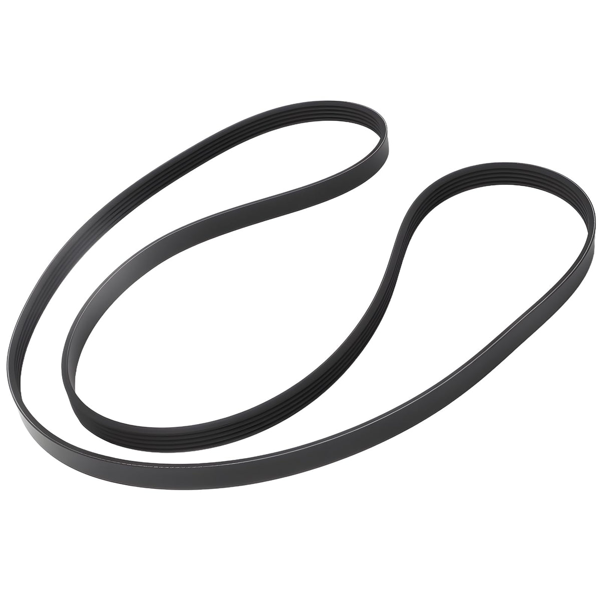 2.8L Duramax Serpentine Belt 2017-2022 OEM