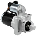 2.8L Duramax Starter 2014-2016 OEM