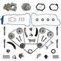 2.8L Duramax Timing Belt Kit 2007-2022 OEM