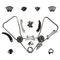 2.8L Duramax Timing Chain Kit 2007-2016 OEM