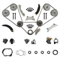 2.8L Duramax Timing Chain Kit 2007-2021 OEM