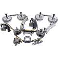 2.8L Duramax Timing Chain Kit 2007-2022 OEM