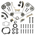 2.8L Duramax Timing Chain Kit 2008-2022 OEM