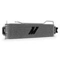 2.8L Duramax Transmission Oil Cooler 2014-2019 OEM