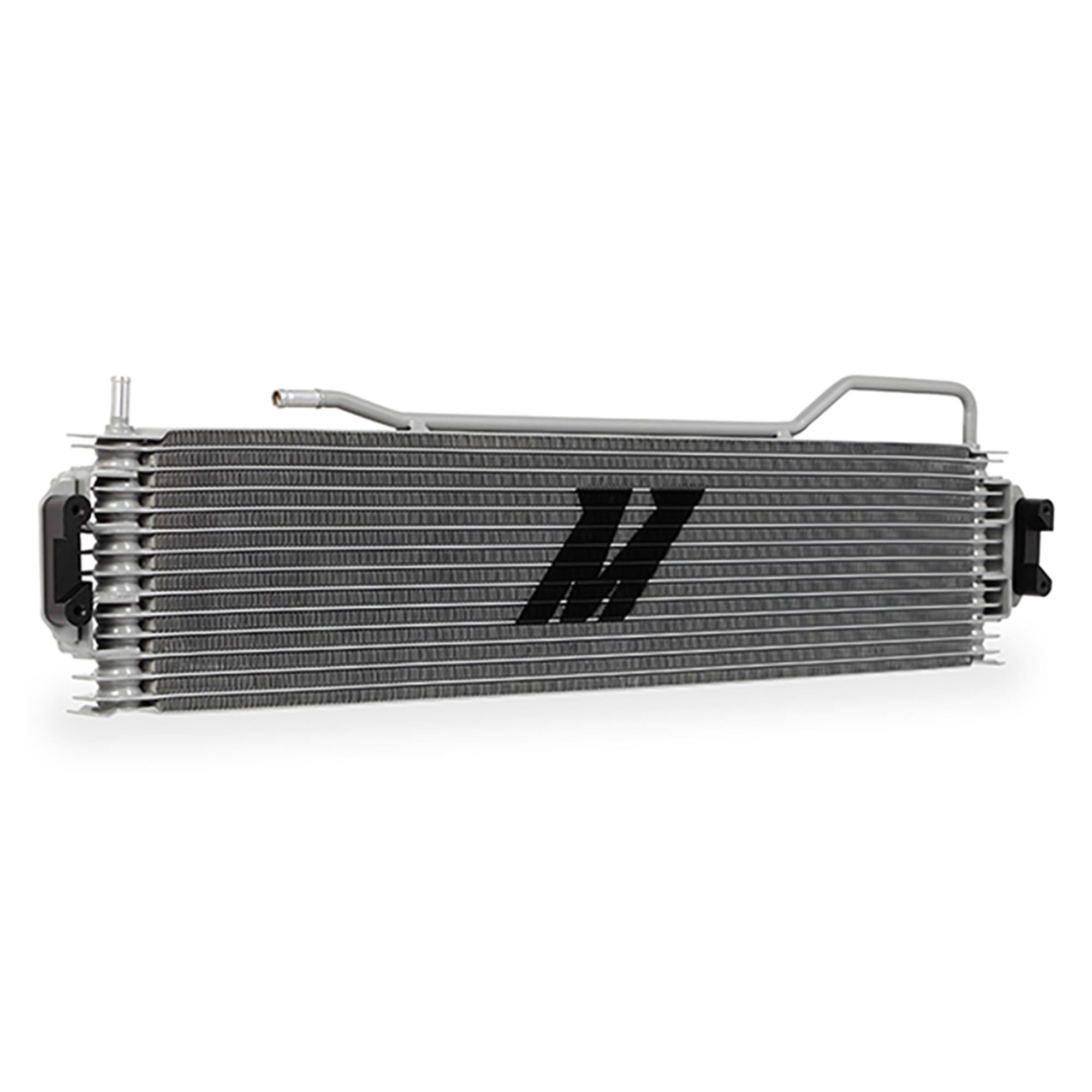 2.8L Duramax Transmission Oil Cooler 2014-2019 OEM