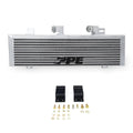 2.8L Duramax Transmission Oil Cooler 2017-2019 OEM