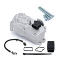 2.8L Duramax Turbo Actuator 2013-2018 OEM