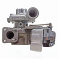 2.8L Duramax Turbo Actuator 2013-2020 OEM