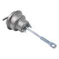 2.8L Duramax Turbo Actuator 2016-2019 OEM