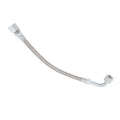 2.8L Duramax Turbo Oil Feed Line 2003-2019 OEM