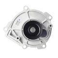 2.8L Duramax Water Pump 2016-2021 OEM