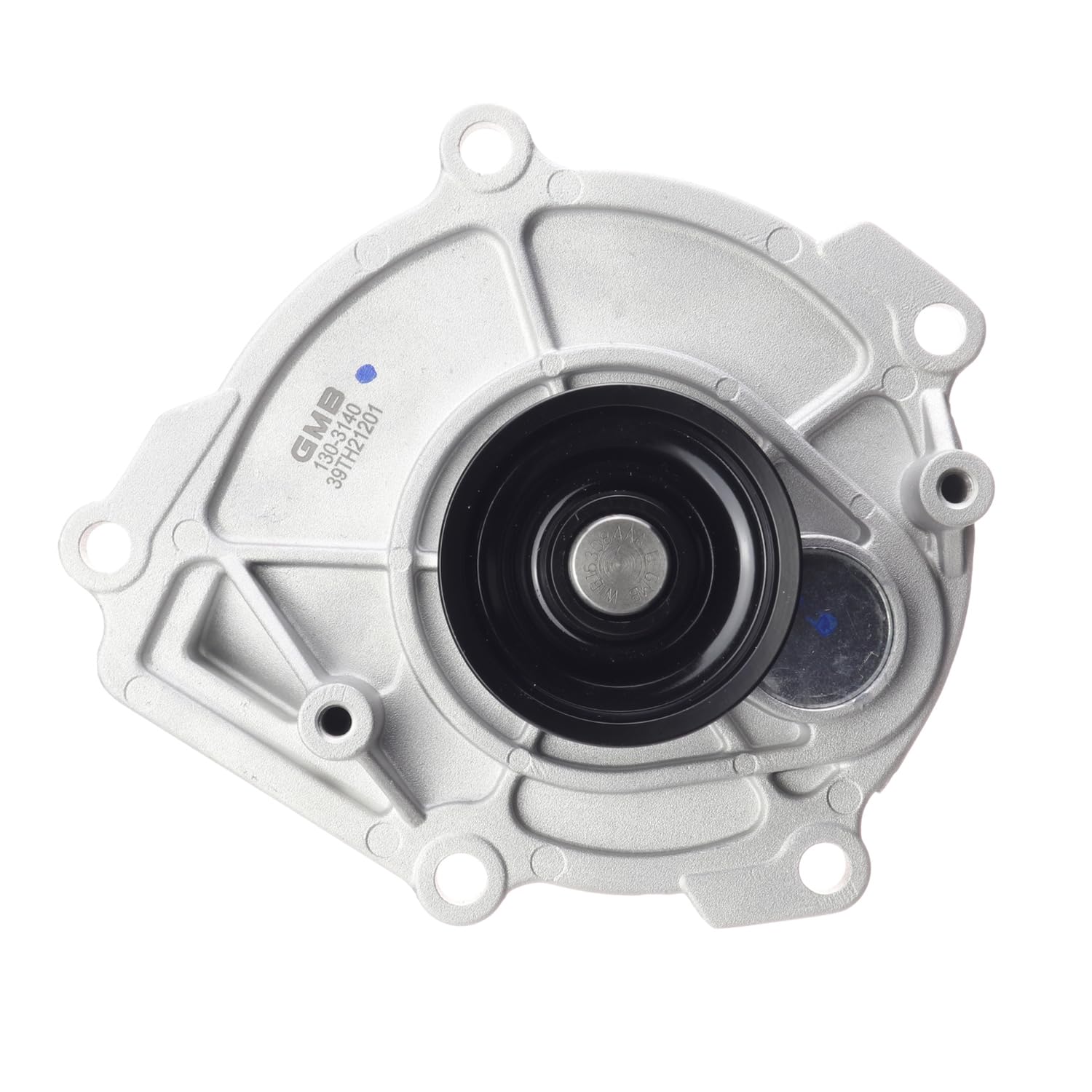 2.8L Duramax Water Pump 2016-2021 OEM