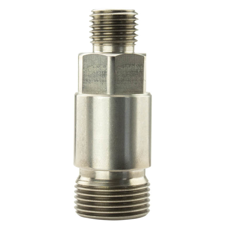 Industrial Injection Dodge 12V Billet Delivery Valve Holder .120 (Sold Individually) - Valve Guide | 232602